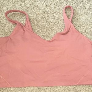 Lululemon size 12